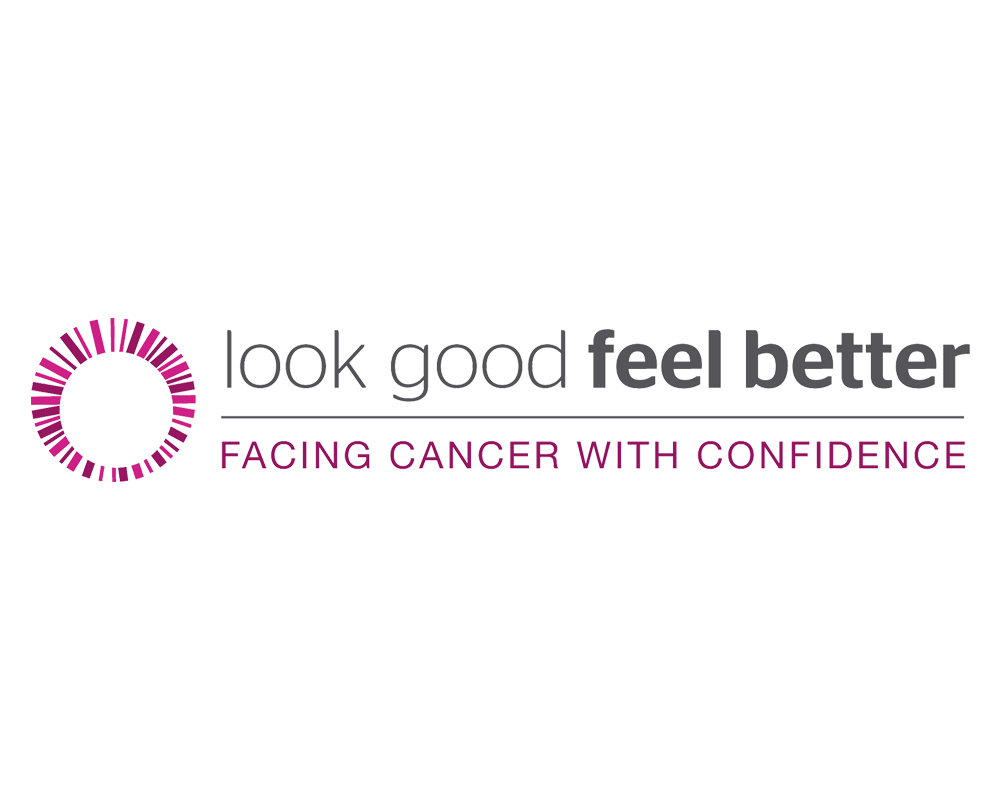 Look Good Feel Better – For Men