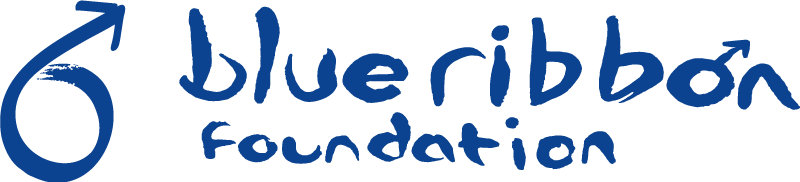 Blue Ribbon Foundation