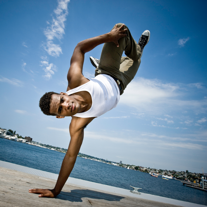 COVID-19: BLACK MEN TWICE AS LIKELY TO DIE AS WHITE