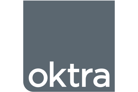 Oktra