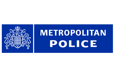 Metropolitan Police