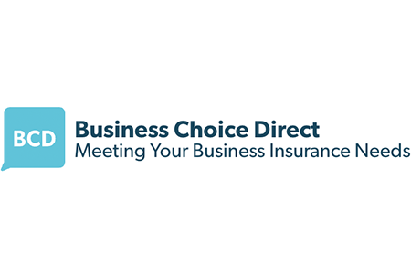 Business Choice Direct