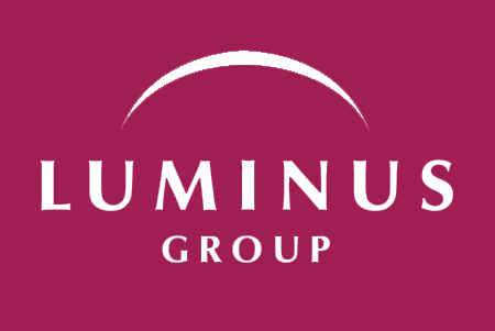Luminus Group