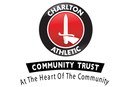 Charlton Athletic Community Trust