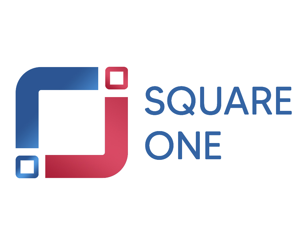 Square One Resources