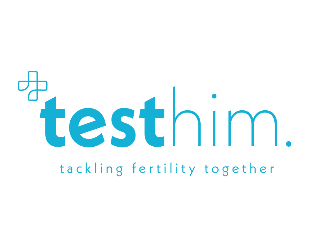 testhim