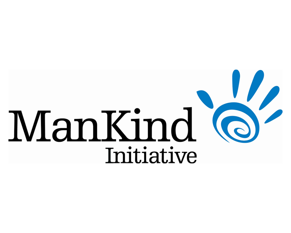 The ManKind Initiative