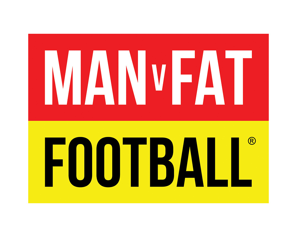 MAN v FAT