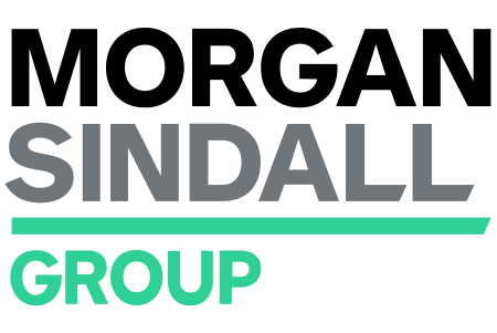 Morgan Sindall Group