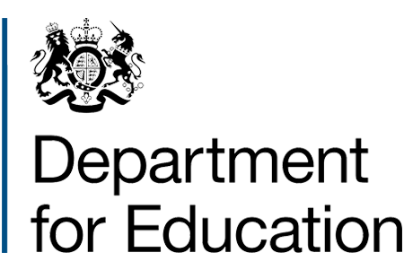 Department For Education