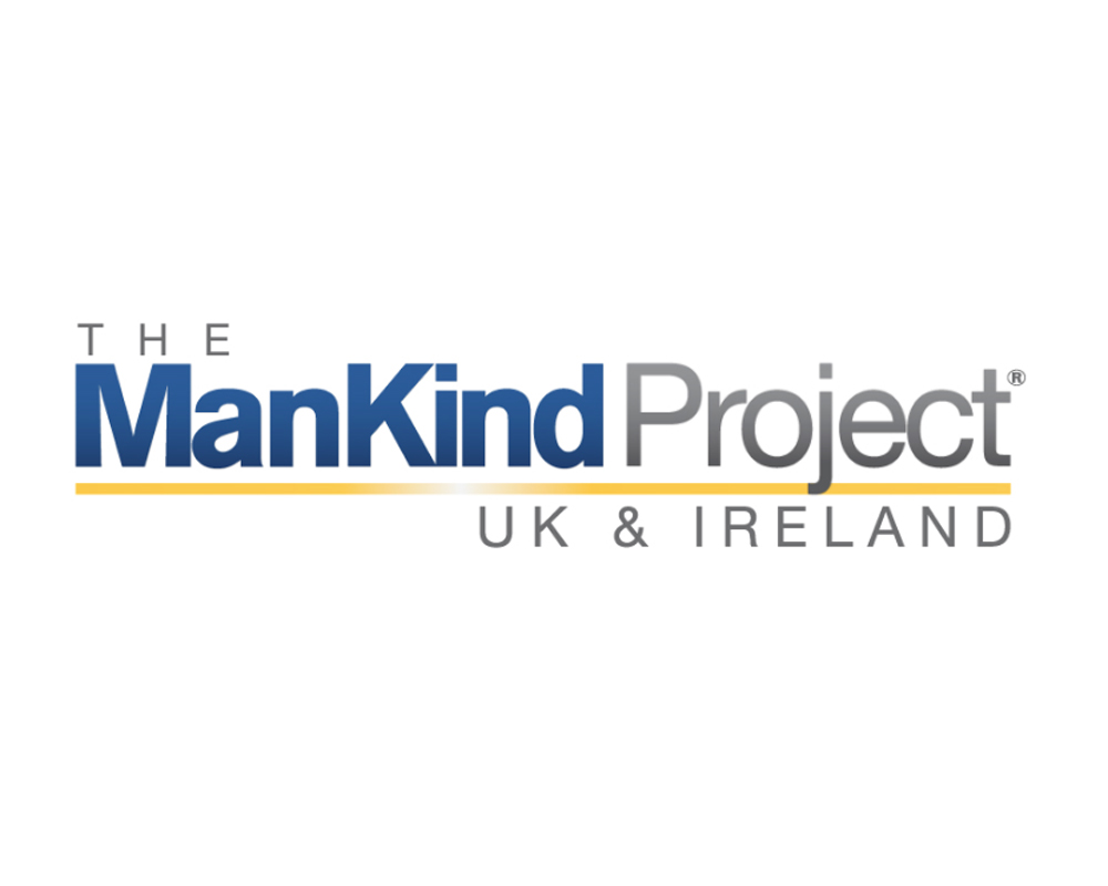 The ManKind Project UK&I